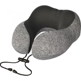 Travel. Travel pillow