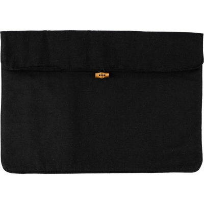 
                                            Bags & Backpacks. Laptop pouch 15
                                            