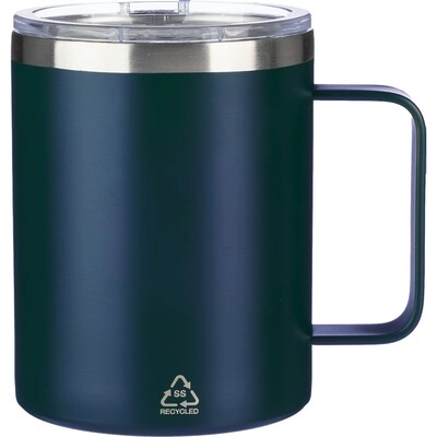 
                                            Drinkware. Travel mug 300 ml
                                            