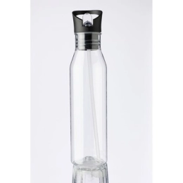 Drinkware. Sports bottle 730 ml RPET
