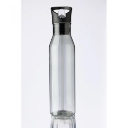 Drinkware. Sports bottle 730 ml RPET