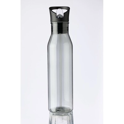 
                                                Drinkware. Sports bottle 730 ml RPET
                                                