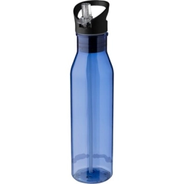 Drinkware. Sports bottle 730 ml RPET