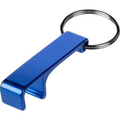 
                                            Keyrings. Keyring, bottle opener
                                            