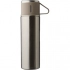 Drinkware. Thermos 420 ml, two cups 150 ml