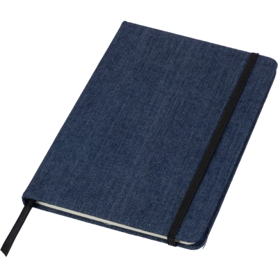 
                                                Office. Notebook approx. A5
                                                