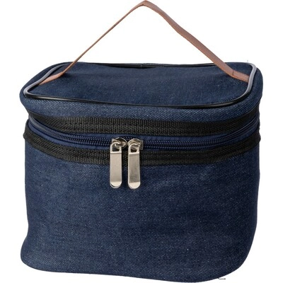 
                                                Bags & Backpacks. Cooler bag
                                                