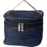 Bags & Backpacks. Cooler bag