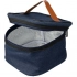 Bags & Backpacks. Cooler bag