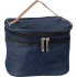 Bags & Backpacks. Cooler bag