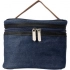 Bags & Backpacks. Cooler bag