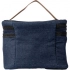 Bags & Backpacks. Cooler bag