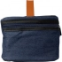 Bags & Backpacks. Cooler bag