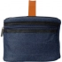 Bags & Backpacks. Cooler bag