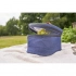 Bags & Backpacks. Cooler bag