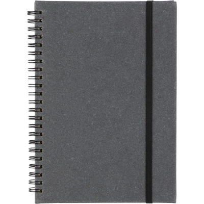 
                                                Office. Notebook approx. A5
                                                