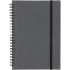 Office. Notebook approx. A5