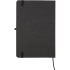 Office. Notebook approx. A5 RPET