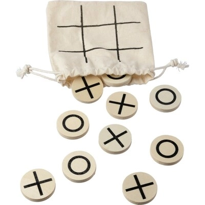 
                                            Fun & School. Tic Tac Toe game
                                            