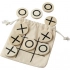Fun & School. Tic Tac Toe game