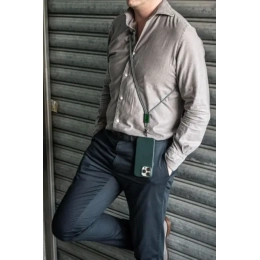 Ланьярд с держателем для телефона Lany