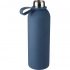 Thermo bottle 500 ml