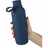 Thermo bottle 500 ml