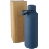 Thermo bottle 500 ml