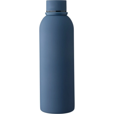 
                                                Thermo bottle 500 ml
                                                