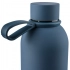 Thermo bottle 500 ml