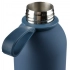 Thermo bottle 500 ml