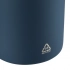 Thermo bottle 500 ml