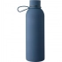 Thermo bottle 500 ml