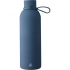 Thermo bottle 500 ml