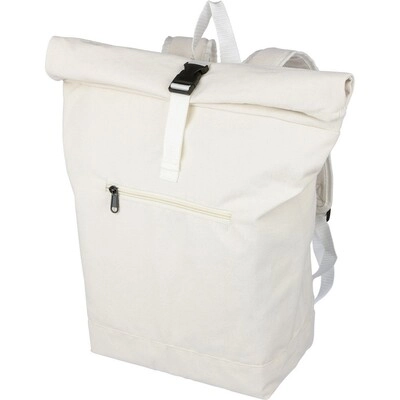 
                                            Bags & Backpacks. Rolltop backpack
                                            