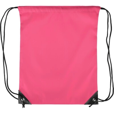 
                                                Bags & Backpacks. Drawstring bag
                                                
