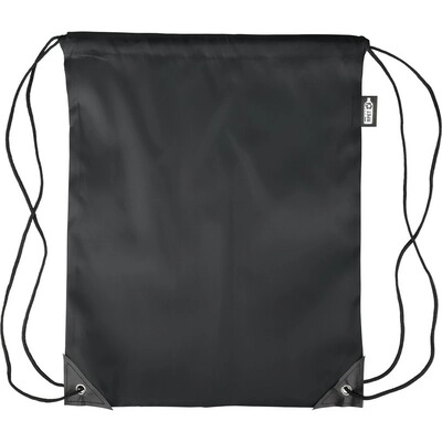 
                                                Bags & Backpacks. Drawstring bag
                                                