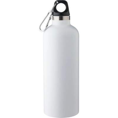 
                                                Drinkware. Thermo bottle 500 ml
                                                