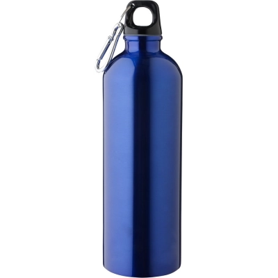 
                                                Drinkware. Sports bottle 750 ml
                                                