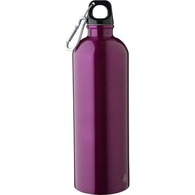 
                                                Drinkware. Sports bottle 750 ml
                                                