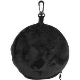 Путешествие. Подушка для путешествий.