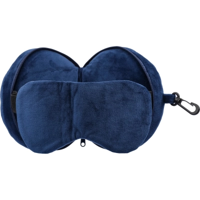 
                                            Travel. Travel pillow
                                            