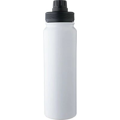 
                                                Drinkware. Thermo bottle 800 ml
                                                