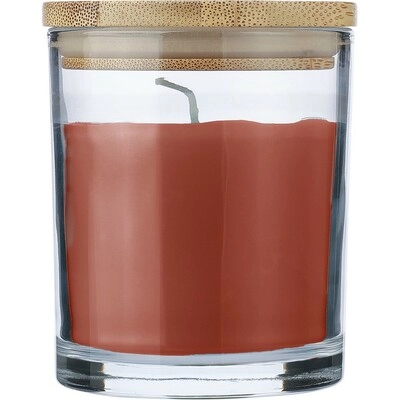 
                                            Home. Scented candle
                                            