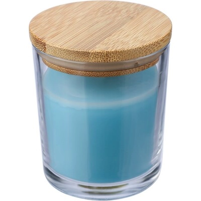 
                                            Home. Scented candle
                                            