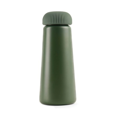 
                                                450 ml Vinga Erie thermal bottle
                                                