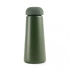 450 ml Vinga Erie thermal bottle