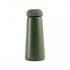 450 ml Vinga Erie thermal bottle