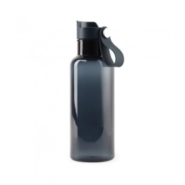 Sports bottle 600 ml VINGA Balti RPET