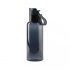 Спортивная бутылка 600 мл VINGA Balti RPET
